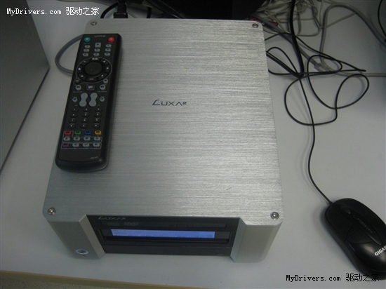 难以置信!酷睿i3集显配置跃升为性价比之王