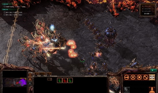 难以置信!酷睿i3集显配置跃升为性价比之王