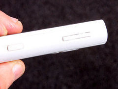 点击查看下一页