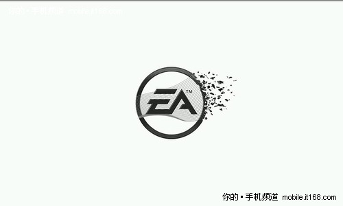 极速网络冲浪打造全互联网手机