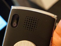 Android2.2主打 三星/LG/三洋发布新机