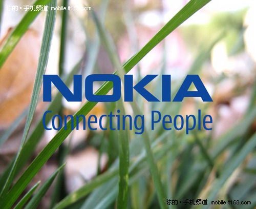 S60v5入门级5250概述