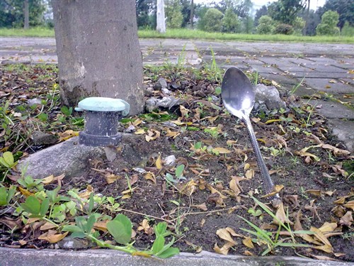 诺基亚诺基亚 5250 样张图