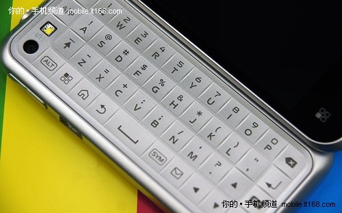 iPhone4降价后遭疯抢 一周精品行情汇总