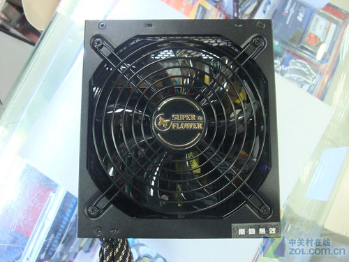 低价金牌隆重上市 振华400W才卖499元
