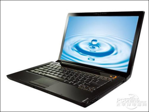 联想 V450G-TFO