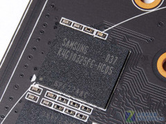 首款多屏显示N卡 索泰GTX460 3DP发布