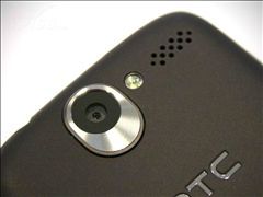 iPhone4狂降2000 本周5款降价最猛智能手机盘点
