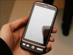 iPhone4狂降2000 本周5款降价最猛智能手机盘点
