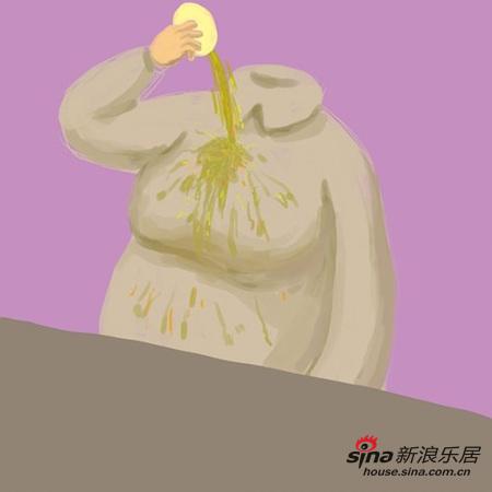 小月月真的火了