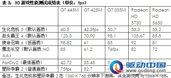 未标题-4.jpg