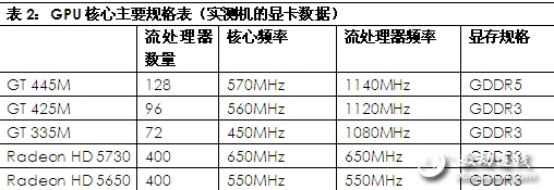 未标题-2.jpg