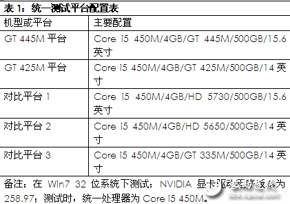 未标题-1.jpg