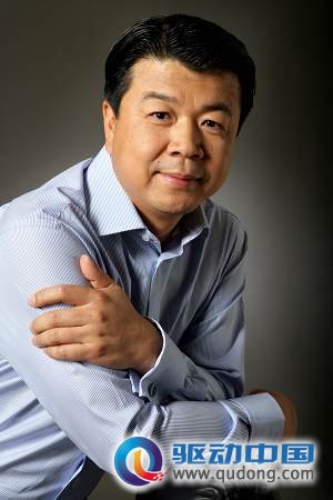 刘允博士