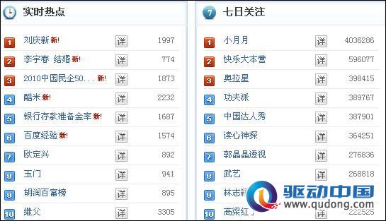 热门联赛全场次免费看