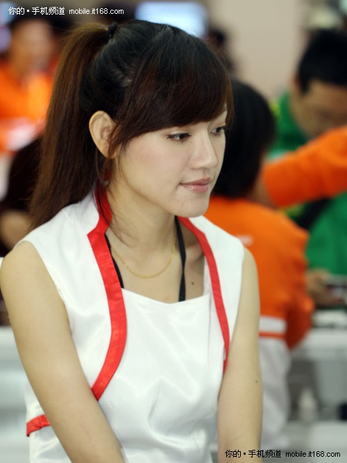贾元春 贾探春 史湘云 妙玉