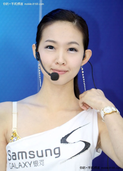 贾迎春 贾惜春 王熙凤 贾巧姐 李纨 秦可卿