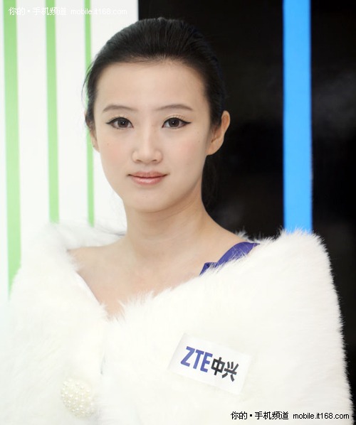 史湘云 妙玉贾迎春 贾惜春 王熙凤