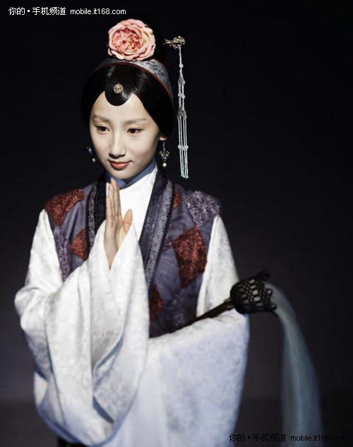 史湘云 妙玉贾迎春 贾惜春 王熙凤