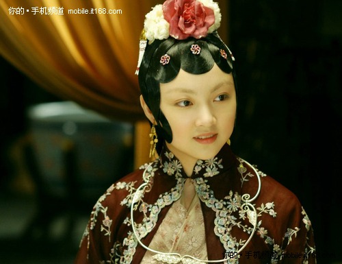 贾迎春 贾惜春 王熙凤 贾巧姐 李纨 秦可卿