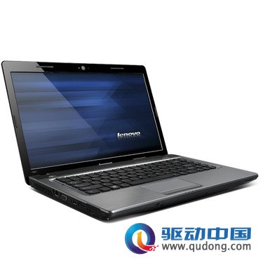 恋上山楂树 恋上联想Z460