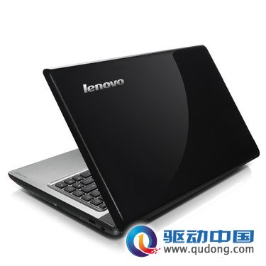 恋上山楂树 恋上联想Z460