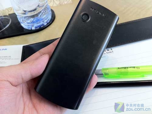 TP-Link将推出手机产品 低价高质是法宝