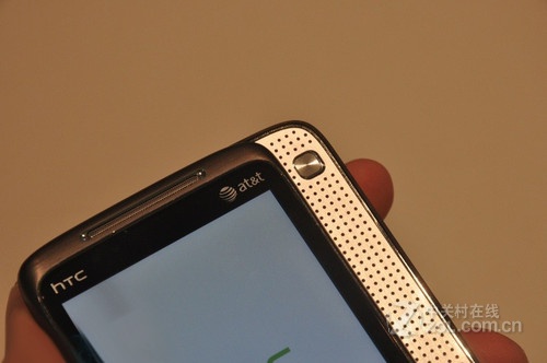 HTC
