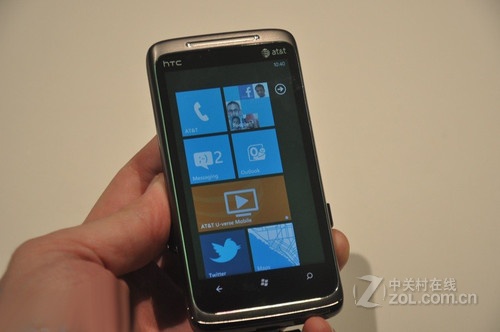 HTC