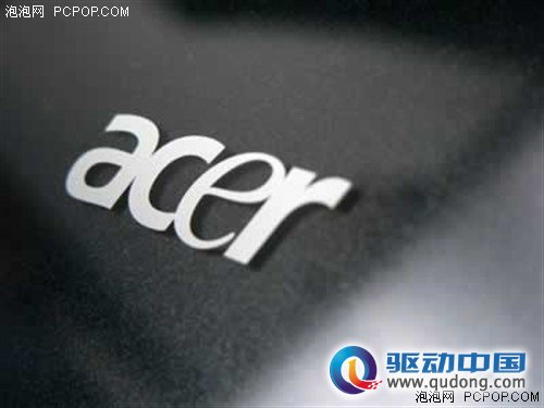 IDC:宏碁三季度PC市场占有率超越戴尔 
