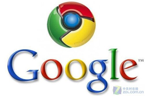代号冰激凌 Android4.0遭ARM老总曝光