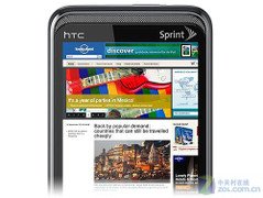 Windows Phone 7第十款 HTC 7 Pro曝光