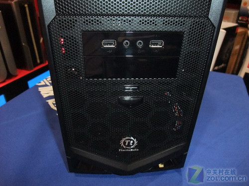 Tt V4黑化版到货售价399元