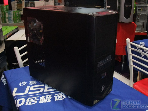 Tt V4黑化版到货售价399元