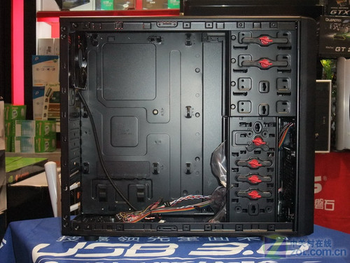 Tt V4黑化版到货售价399元