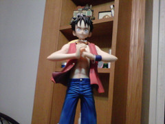 延续Curve经典 WCDMA网络黑莓9300评测