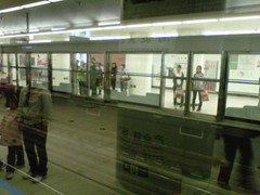 延续Curve经典 WCDMA网络黑莓9300评测 