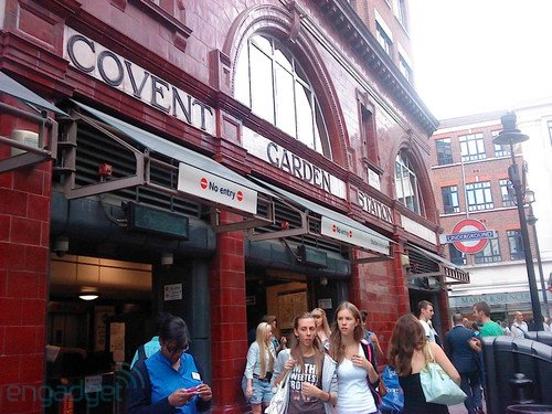 运动无处不在 Puma推469美元奢侈手机