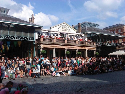 运动无处不在 Puma推469美元奢侈手机