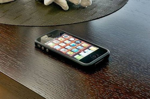 双网双模 新款电信版苹果iPhone三大猜想