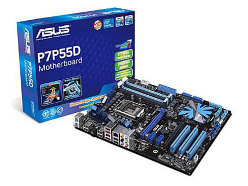高频加静音 揭秘非公版GTX460性能极限
