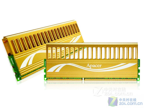 高频加静音 揭秘非公版GTX460性能极限