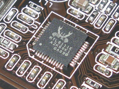 ta870+ 