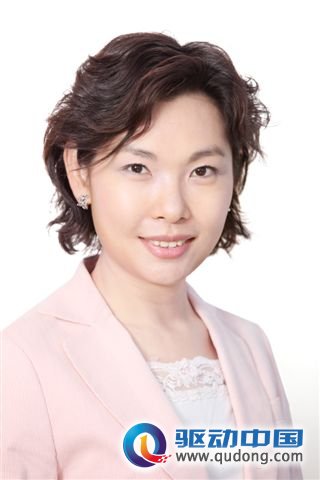 何淑芬