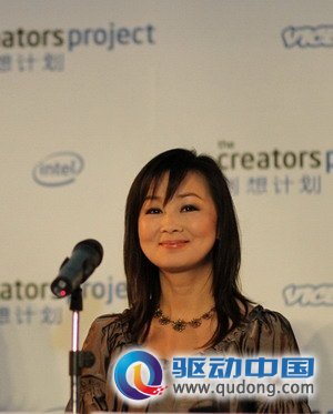 张文翊