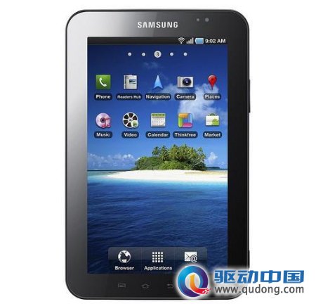 http://upload.qudong.com/uploads/allimg/101021/09145W557-0.jpg
