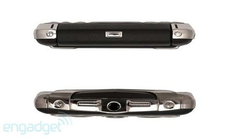 Vertu