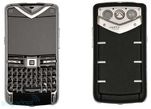 Vertu