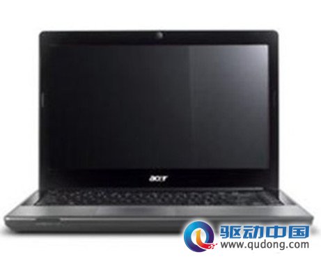 25瓦多核也疯狂 AMD低功耗本本推荐 