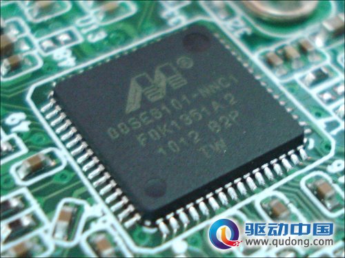 网吧首选!Intel原装主板DP43BFL性能测试